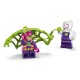 LEGO MARVEL 11200 Spidey and Gobby s Raptor Battle at Tree House HQ LEGO MARVEL 11200 Spidey and Gobby s Raptor Battle at Tree House HQ