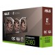 ASUS Noctua NVIDIA GeForce RTX 5080 16 GB GDDR7 graphics card