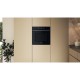 Whirlpool WOI4S8PM2SBA 73 L Black Whirlpool WOI4S8PM2SBA 73 L Black