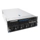 ASUS ESC8000A-E13 Socket SP5 Rack (4U)