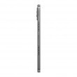 Lenovo Idea Tab MediaTek Dimensity 6300 11 Lenovo Idea Tab MediaTek Dimensity 6300 11
