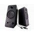Speakers Tracer 2.0 Mark USB Bluetooth 12W TRAGLO46370