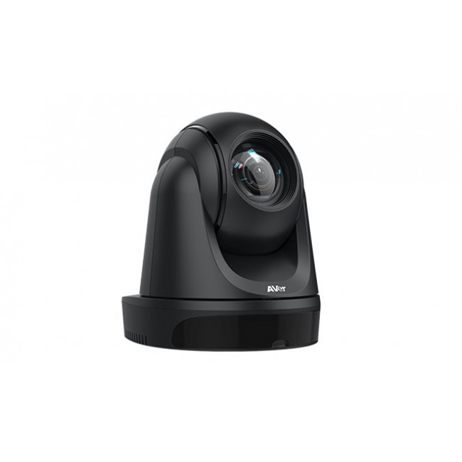AVer DL30 webcam 2 MP 1920 x 1080 pixels USB Black