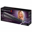 Remington S5525 Straightening iron Warm Black Remington S5525 Straightening iron Warm Black