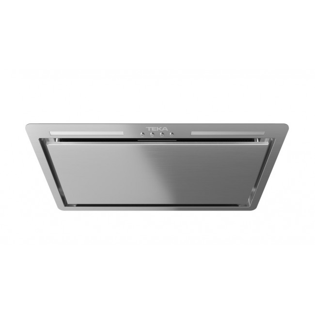 Teka GFL 57760 EOS IX Built-in Stainless steel 425 m /h Teka GFL 57760 EOS IX Built-in Stainless steel 425 m /h