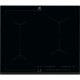 Electrolux EIV634 Built-in Zone induction hob 4 zone(s) Electrolux EIV634 Built-in Zone induction hob 4 zone(s)