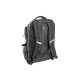 *Laptop Backpack Genesis Pallad 550 bl