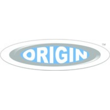 Origin Storage Zebra DS2208-SR Handheld Scanner - USB - W.Stand