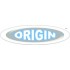 Origin Storage Zebra DS2208-SR Handheld Scanner - USB - W.Stand