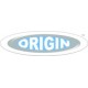 Origin Storage Zebra DS2208-SR Handheld Scanner - USB - W.Stand Origin Storage Zebra DS2208-SR Handheld Scanner - USB - W.Stand