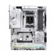 Motherboard - ASRock X870 Steel Legend WiFi Motherboard - ASRock X870 Steel Legend WiFi