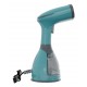 SINGER 220442103.01 Handheld garment steamer 0.28 L 1500 W Green