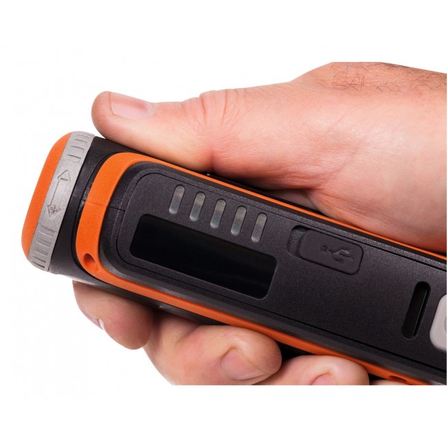 Black & Decker BCRT8IK-XJ rotary multi-tool