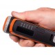 Black & Decker BCRT8IK-XJ rotary multi-tool