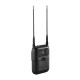 Shure SLXD5-J53 Bodypack transmitter