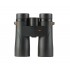 EYESKEY Wave 10x42 Binoculars EY-W-10X42