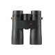 EYESKEY Wave 10x42 Binoculars EY-W-10X42