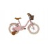 Children s bike HUFFY Vintage 14
