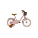 Children s bike HUFFY Vintage 14