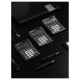 Eleven office calculator CMB1001-BK