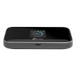 TP-Link 600 Mbps LTE-Advanced Mobile Wi-Fi TP-Link 600 Mbps LTE-Advanced Mobile Wi-Fi