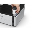 Epson EcoTank M2170 Inkjet A4 1200 x 2400 DPI 39 ppm Wi-Fi Epson EcoTank M2170 Inkjet A4 1200 x 2400 DPI 39 ppm Wi-Fi