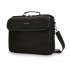 Kensington Simply Portable SP30 15.6 Clamshell Laptop Case
