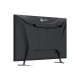 EIZO FlexScan EV4340X-BK computer monitor 108 cm (42.5 EIZO FlexScan EV4340X-BK computer monitor 108 cm (42.5