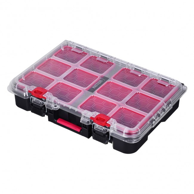 Set of 3 Stack Set of 3 Stack