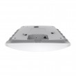 TP-Link FESTA F52 wireless access point 867 Mbit/s White Power over Ethernet (PoE) TP-Link FESTA F52 wireless access point 867 Mbit/s White Power over Ethernet (PoE)