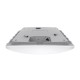 TP-Link FESTA F52 wireless access point 867 Mbit/s White Power over Ethernet (PoE) TP-Link FESTA F52 wireless access point 867 Mbit/s White Power over Ethernet (PoE)