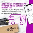 HP LaserJet M209dw Printer, Black and white, Printer for Home and home office, Print, Two-sided printing Compact Size Energy Efficient Dualband Wi-Fi HP LaserJet M209dw Printer, Black and white, Printer for Home and home office, Print, Two-sided printing Compact Size Energy Efficient Dualband Wi-Fi