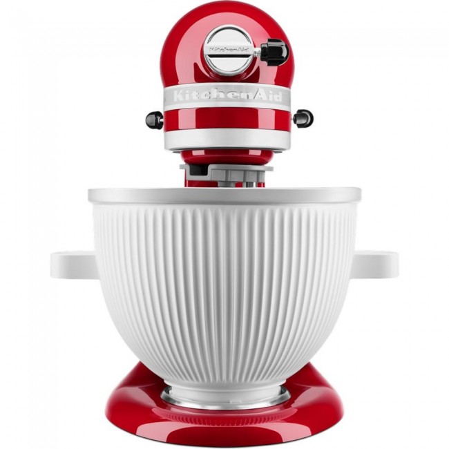 Kitchenaid Ice Shaving Machine 5KSMICM