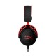 HyperX Cloud Alpha Gaming Headset HyperX Cloud Alpha Gaming Headset
