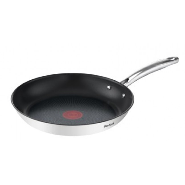 Tefal Duetto+ G732S3 pan set 3 pc(s)