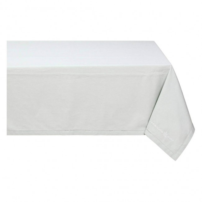 Tablecloth 240x140 cm, mint