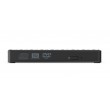 KRUX External DVD Optical Drive