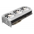 Zotac GAMING GeForce RTX 5080 SOLID OC NVIDIA 16 GB GDDR7
