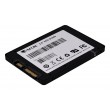 AFOX SD250-2000GN internal solid state drive 2 TB 2.5 AFOX SD250-2000GN internal solid state drive 2 TB 2.5