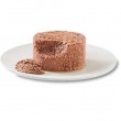 OASY Caprice Mousse Tuna - wet cat food - 85g OASY Caprice Mousse Tuna - wet cat food - 85g