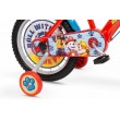 Children's Bike 16 Children's Bike 16