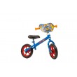 Cross-country bicycle 10