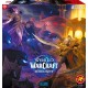 Puzzle Good Loot Gaming - World of Warcraft: Midnight - Against the Void 1000 pc(s)