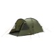 Easy Camp Kinn 4 Green Dome/Igloo tent