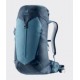 Deuter AC Life 24 24 L Navy