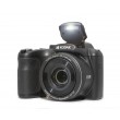 Kodak PIXPRO ASTRO ZOOM 1/2.3