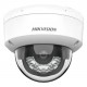 Hikvision DS-2CD2143G2-LIS2U(2.8MM) security camera Dome IP security camera Indoor & outdoor 2688 x 1520 pixels Ceiling/wall