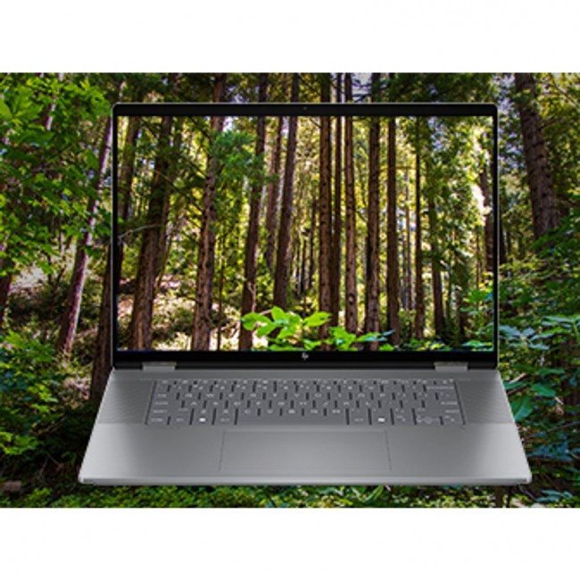 HP OmniBook X Flip 16-ar0016nw Ryzen AI 5 340 16.0