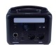 Power Station 600W