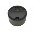 Kambukka Etna Grip Thermal mug 500 ml Green Kambukka Etna Grip Thermal mug 500 ml Green